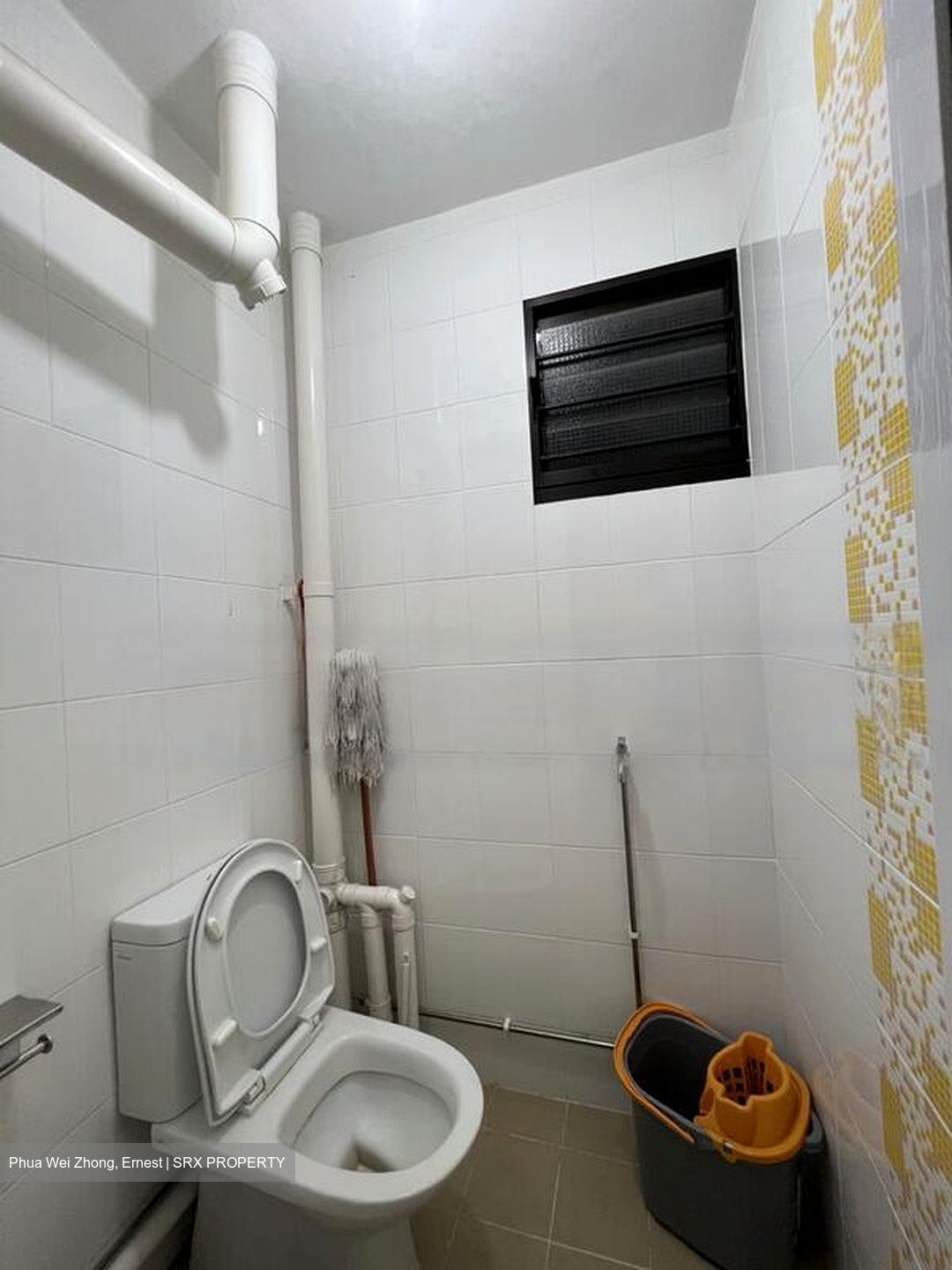 Blk 623 Hougang Avenue 8 (Hougang), HDB 3 Rooms #461808161